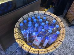 -星巴克(上海虹桥站2A检票口)