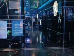 -酷秀KTV(五道口店)
