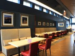 -中影荟星激光影城(西丽店)