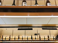-鮨政·Omakase(万象城店)
