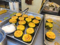 -恒兴发茶店(水巷口店)