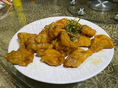 -良师门滨海人家·海鲜·家常菜(滨海城店)