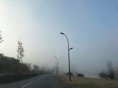 -径山寺