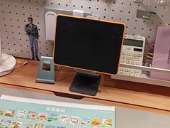 -学而思学习机.2平米正姿学习桌(通州万达2F店)