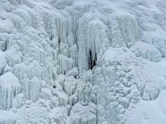 -富龙滑雪场