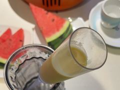 -小鱼小牛(世欧广场店)