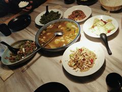 -滇铺子(欣都龙城店)