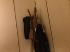 -常乐·对症推拿(来福士第43分店)