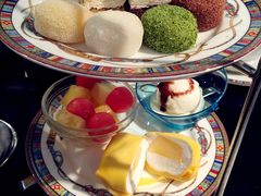 -鹿港小镇(悠唐店)