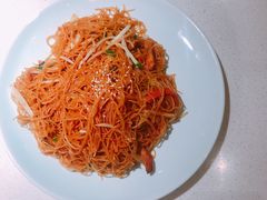 -南枝记·港式打边炉(新北万达店)