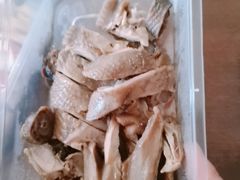 -楚禾宴·家宴(光谷大道店)