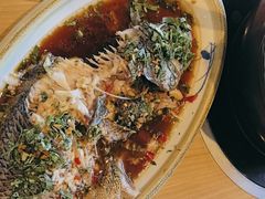 -妈妈的味道·腾冲特色菜(和顺古镇店)