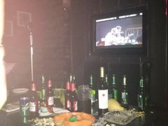 -乐道好声音量贩式KTV(北行店)