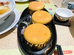 -点都德(千灯湖环宇城店)