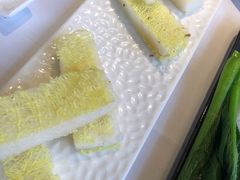-新雅(丰盛里店)