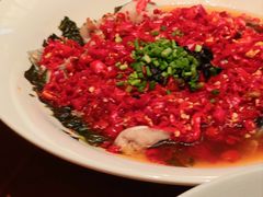 -田小狗的饭店(碧桂园店)