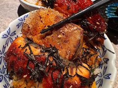 -炙柒Sekinana·精致日料(合生汇店)