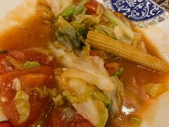 -番茄屋葡式美食(总店)