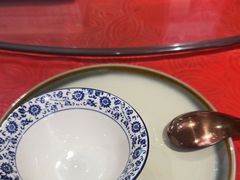 -魁盛居百年鲁菜馆(中林路店)