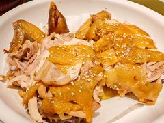 -客家汇·客家传承菜(水库店)