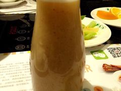 -严厨老坛酸菜鱼(吴江万宝店)