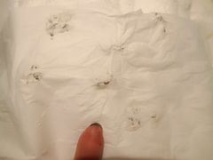 -哈尔滨热雪奇迹