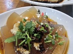 -张记焖窑·十五年专注焖烤(雍和宫店)