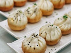 -旺仔家常菜生煎包(马端街店)