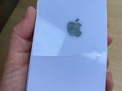 -Apple零售店(深圳益田假日广场店)