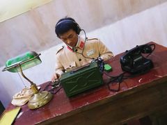 -中国人民抗日战争胜利受降纪念馆