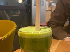 -Wagas沃歌斯(长宁龙之梦店)