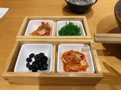 -胜博殿日式炸猪排(悠唐店)