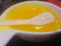 虾饺妹茶楼(环市东路店)-虾饺妹·粤式手工点心(水荫路店)