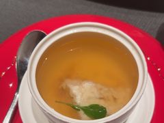 -许家菜(DT51店)