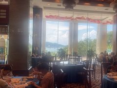 -老淳安—伴山伴湖(千岛湖开元度假村店)