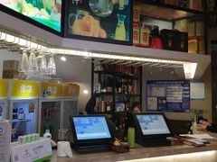 -潮中人·潮州菜(益乐路店)