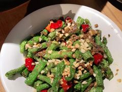 -九锅一堂酸菜鱼(新南凯德直营店)