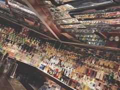 -Joy酒隐(西湖店)