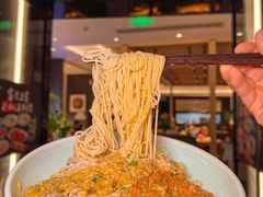 -万达影城(汉街万达广场IMAX店)