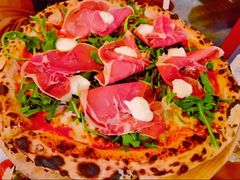 -Alimentari Grande(东湖路店)