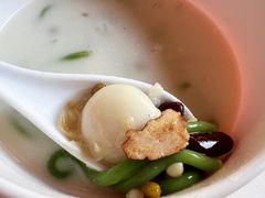 -南洋风味(万宁店)