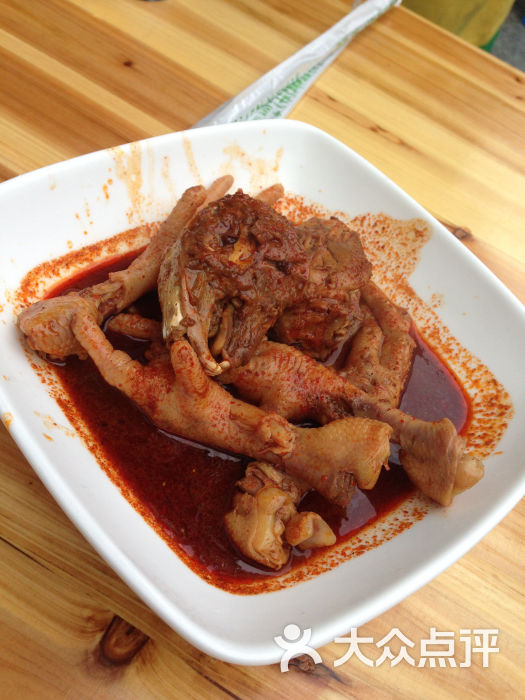 报错 赞一下 12 277 图片 0 次 分享到: 我的回应 ^_^ :-p @_@ t_t