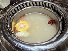 -臻牧壹品雪花牛肉火锅(大兴九臻店)