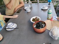 -蘇河湾·新鲁菜·泰山宴(泰山店)