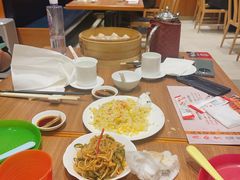 -鼎泰丰(SKP店)