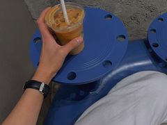 -Something For(中洲湾店)