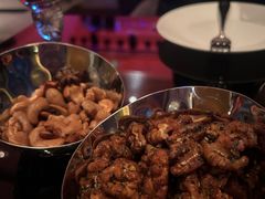 -云·酷Atmosphere(国贸大酒店)