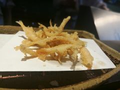 -みかわ是山居