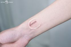 -飛凡TATTOO纹身•原创