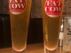 -FAT COW(虹梅路店)